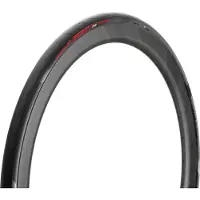 Pirelli P Zero Race Techbelt 127 Tpi Smartevo 700c X 26 Racefietsband