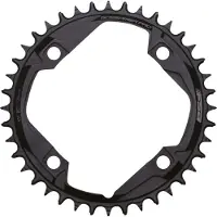 Fsa Gossamer Pro 120 Bcd Kettingblad