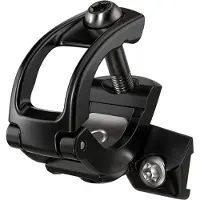 Sram Matchmaker X Code/g2/guide/level/elixir/db Klem