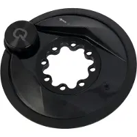Sram Axs D1 Spider Met Vermogensmeter