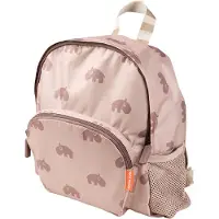 Done by Deer - Kids Backpack Ozzo - Powder - 10 L