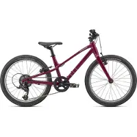 Specialized Jett 20´´ 2023 Fiets