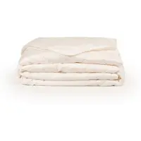 Linnick Zomer Dekbed Lyocell Tencel - 240x200cm