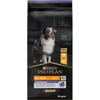 Purina Pro Plan All Sizes Adult Performance 14 kg