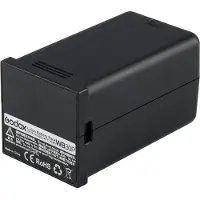Godox Lithium Battery For AD300Pro