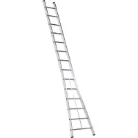 Altrex Kibo enkele ladder | 1-delig | 1 x 14 - 515114