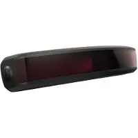 ABUS Spare Parts Helmen Rear Light HUD-Y (ACE)/PURL-Y (ACE)