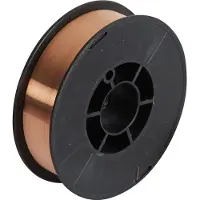 Telwin stalen lasdraad Ø0,8 mm 5kg
