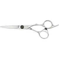 Kyone Knipschaar 710 Rechtshandig Zilver 6,0 inch