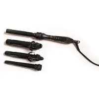 VARIS Curling Iron System Krultang 1 st