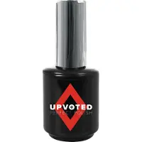 Nail Perfect UPVOTED Spices of India Collection Soak Off Gelpolish 15ml