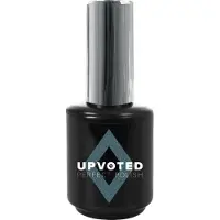 Nail Perfect UPVOTED Spices of India Collection Soak Off Gelpolish 15ml