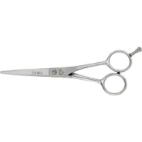 Joewell Classic 55 SF 5,5 Zoll Haarschneideschere Offset