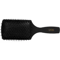 VARIS Paddle Brush Paddle borstel 1 st