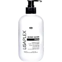 Lisap Lisaplex Bond Saver Mask