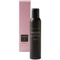 Oolaboo Luxury Hair Between Washes Dry Shampoo