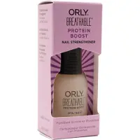 Orly Breathable Protein Boost