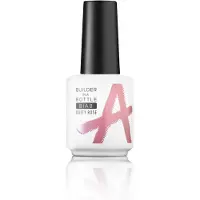 Astonishing Builder In A Bottle 15ml