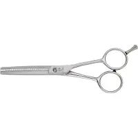 Joewell Classic Offset Modelleer Schaar 5,5inch
