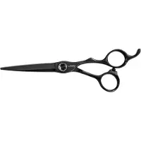 E-Kwip Kuro Knipschaar