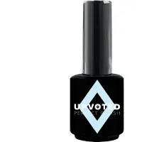 Nail Perfect UPVOTED This way to the Beach Collection Soak Off Gelpolish 15ml