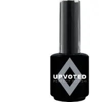 Nail Perfect UPVOTED This way to the Beach Collection Soak Off Gelpolish 15ml