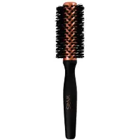 VARIS Boar Brush S Ronde borstel 1 st