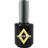 Nail Perfect UPVOTED Funky Pastels Collection Soak Off Gelpolish 15ml