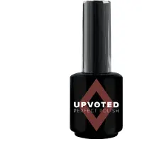 Nail Perfect UPVOTED Soundcheck Collection Soak Off Gelpolish 15ml