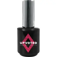 Nail Perfect UPVOTED The Last Supper Collection Soak Off Gelpolish 15ml