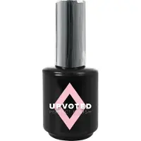 Nail Perfect UPVOTED Funky Pastels Collection Soak Off Gelpolish 15ml