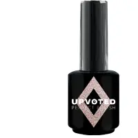 Nail Perfect UPVOTED Soundcheck Collection Soak Off Gelpolish 15ml