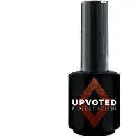 Nail Perfect UPVOTED Soundcheck Collection Soak Off Gelpolish 15ml