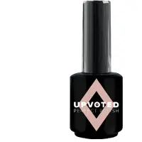 Nail Perfect UPVOTED Soundcheck Collection Soak Off Gelpolish 15ml