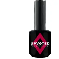 Nail Perfect UPVOTED Soundcheck Collection Soak Off Gelpolish 15ml