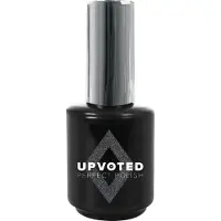 Nail Perfect UPVOTED The Last Supper Collection Soak Off Gelpolish 15ml