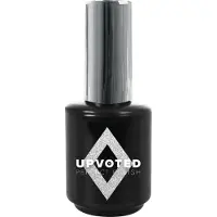 Nail Perfect UPVOTED The Last Supper Collection Soak Off Gelpolish 15ml