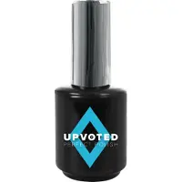 Nail Perfect UPVOTED Funky Pastels Collection Soak Off Gelpolish 15ml