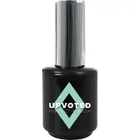 Nail Perfect UPVOTED Funky Pastels Collection Soak Off Gelpolish 15ml