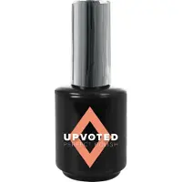 Nail Perfect UPVOTED Funky Pastels Collection Soak Off Gelpolish 15ml