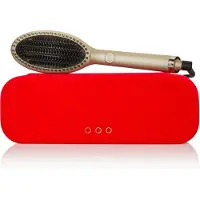 GHD Glide Limited Edition