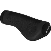 Brooks England Ergonomic Handvatten