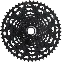 Shimano Cs-lg700 Linkglide 11s Fietscassette