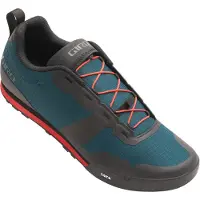 Giro Tracker Fastlace Mtb-schoenen