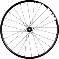 Shimano Waaiers, (Voorwiel, 27.5")