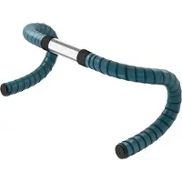Brooks stuurlint Cambium rubber octane