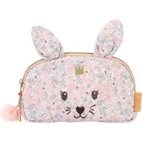 Princess Mimi - Beauty Bag Flowers - (412210)