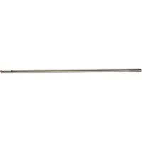 Milwaukee SDS-MAX DRILLCONNECT VERLENGSTUK 750 MM