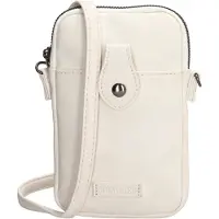 Beagles Phone Bag Telefoontasje Fontecada Wit