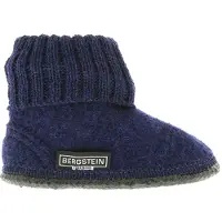 Bergstein Cozy